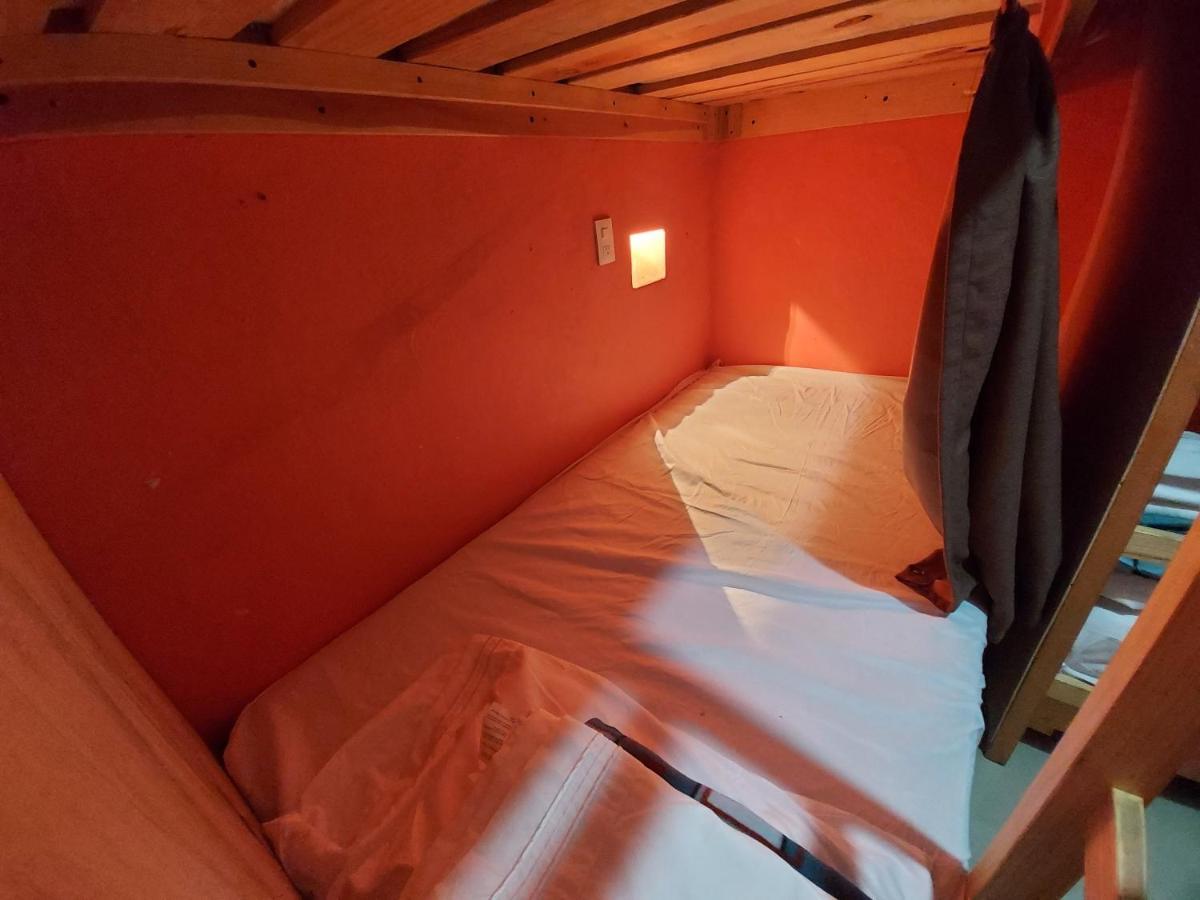 Hostal El Alebrije Valle de Bravo Εξωτερικό φωτογραφία