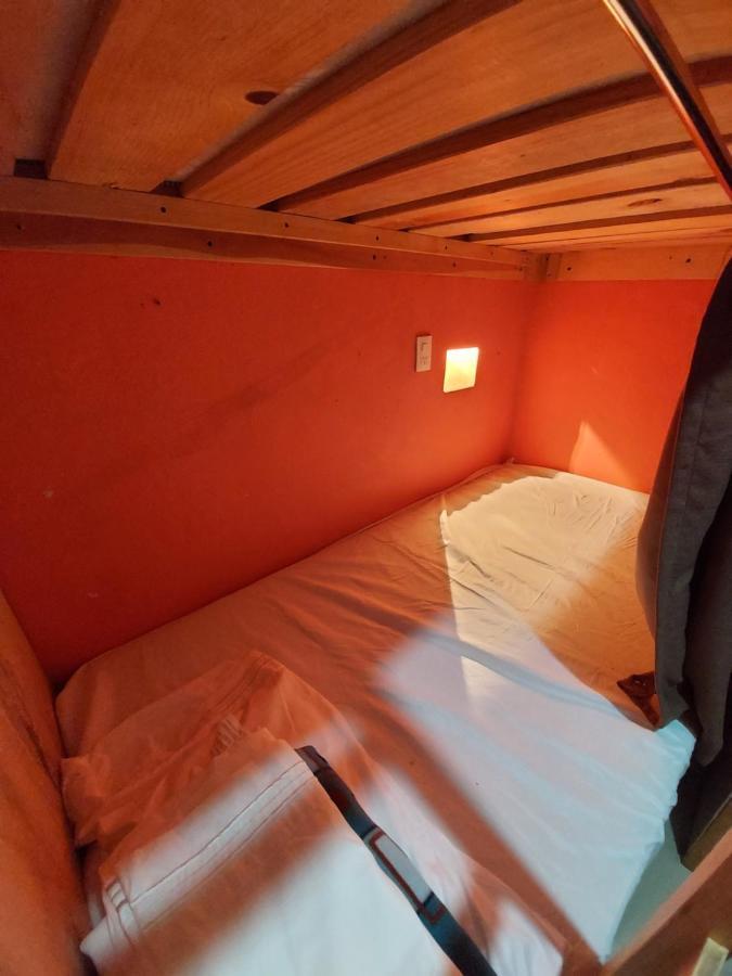 Hostal El Alebrije Valle de Bravo Εξωτερικό φωτογραφία