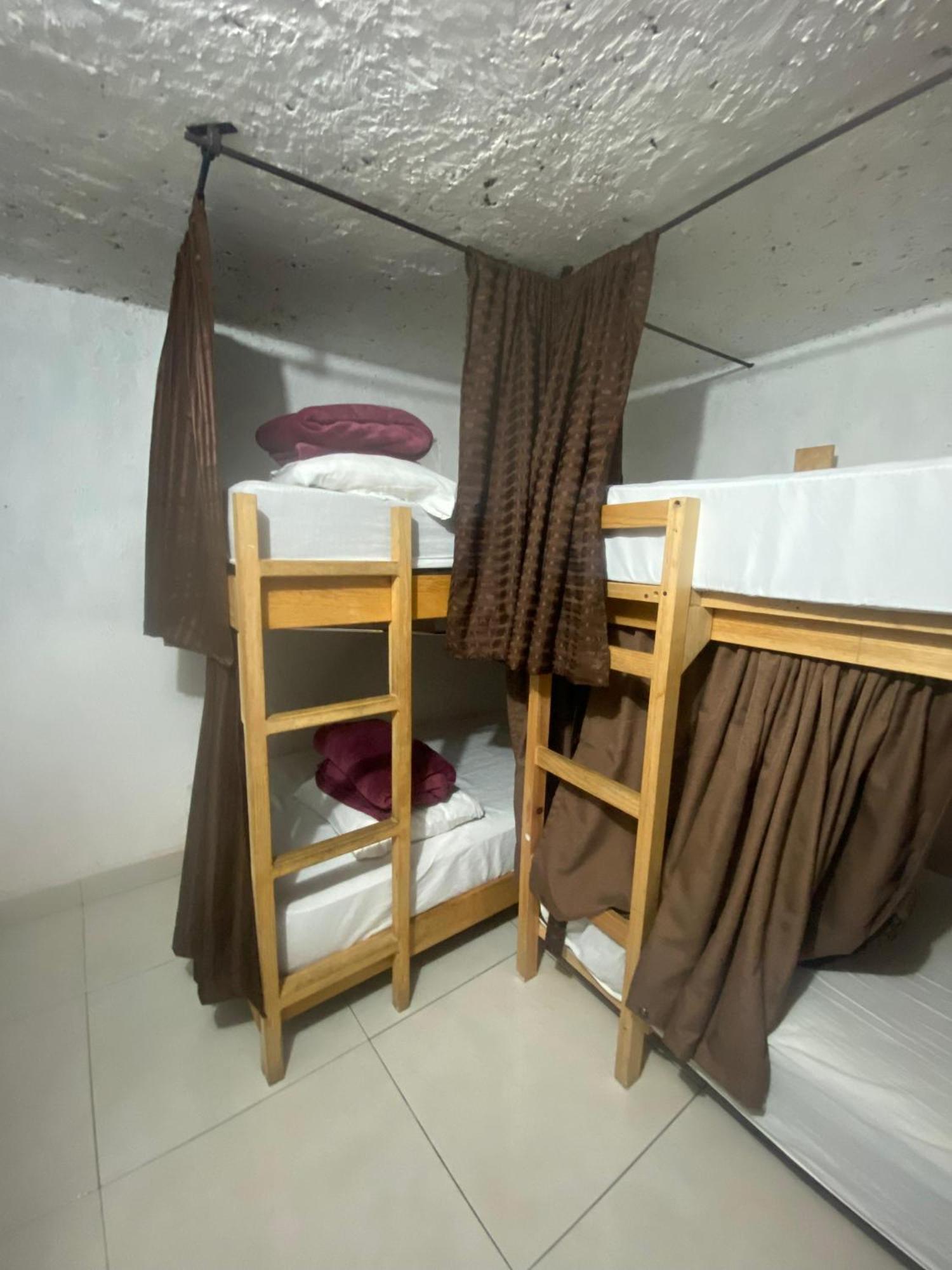 Hostal El Alebrije Valle de Bravo Εξωτερικό φωτογραφία